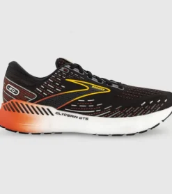 Sale Glycerin Gts 20 Mens Men Run