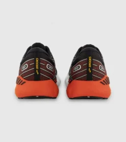 Sale Glycerin Gts 20 Mens Men Run