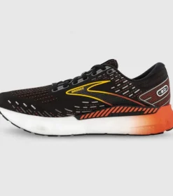 Sale Glycerin Gts 20 Mens Men Run