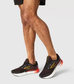 Sale Glycerin Gts 20 Mens Men Run