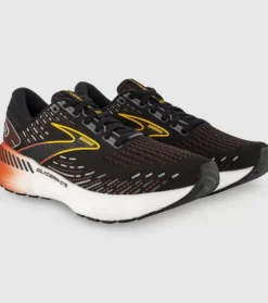 Sale Glycerin Gts 20 Mens Men Run