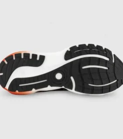Sale Glycerin Gts 20 Mens Men Run