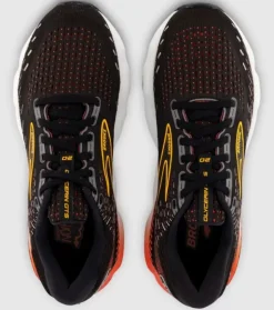 Sale Glycerin Gts 20 Mens Men Run