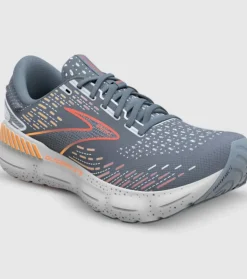 New Glycerin Gts 20 Mens Men Run
