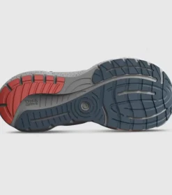 New Glycerin Gts 20 Mens Men Run