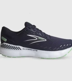 Cheap Glycerin Gts 20 Mens Men Run