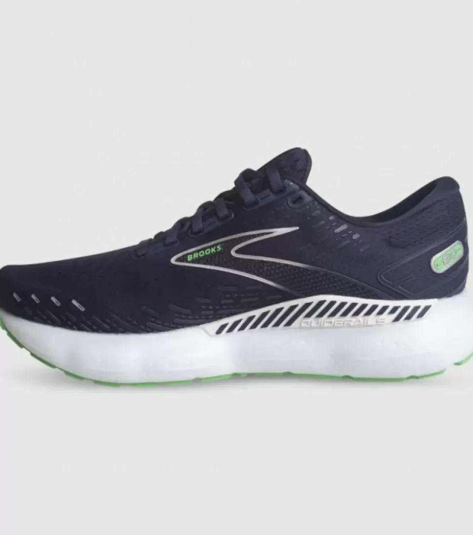 Cheap Glycerin Gts 20 Mens Men Run