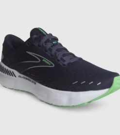 Cheap Glycerin Gts 20 Mens Men Run