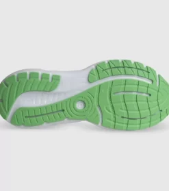 Cheap Glycerin Gts 20 Mens Men Run