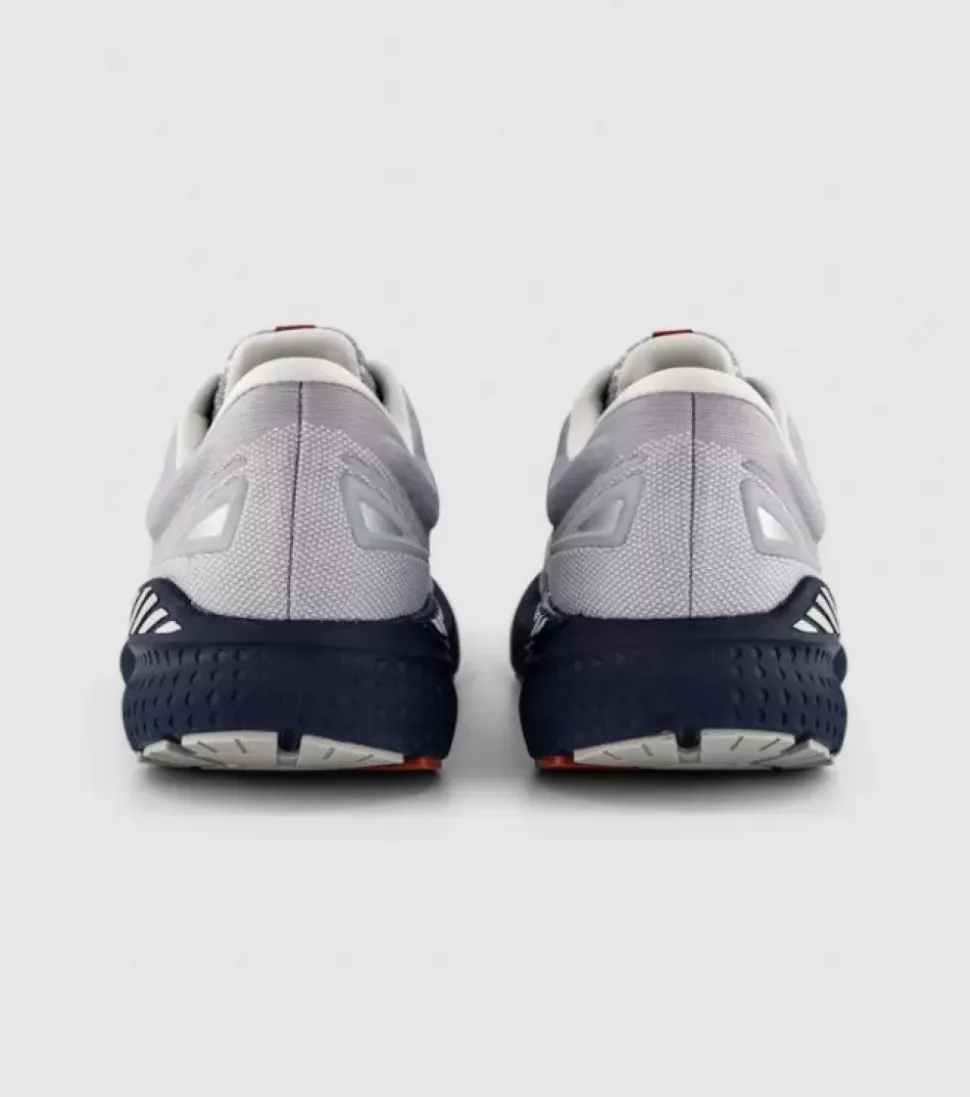 Online Glycerin Gts 19 Mens Men Run