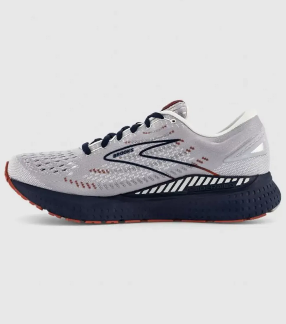 Online Glycerin Gts 19 Mens Men Run
