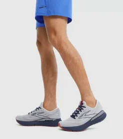 Online Glycerin Gts 19 Mens Men Run