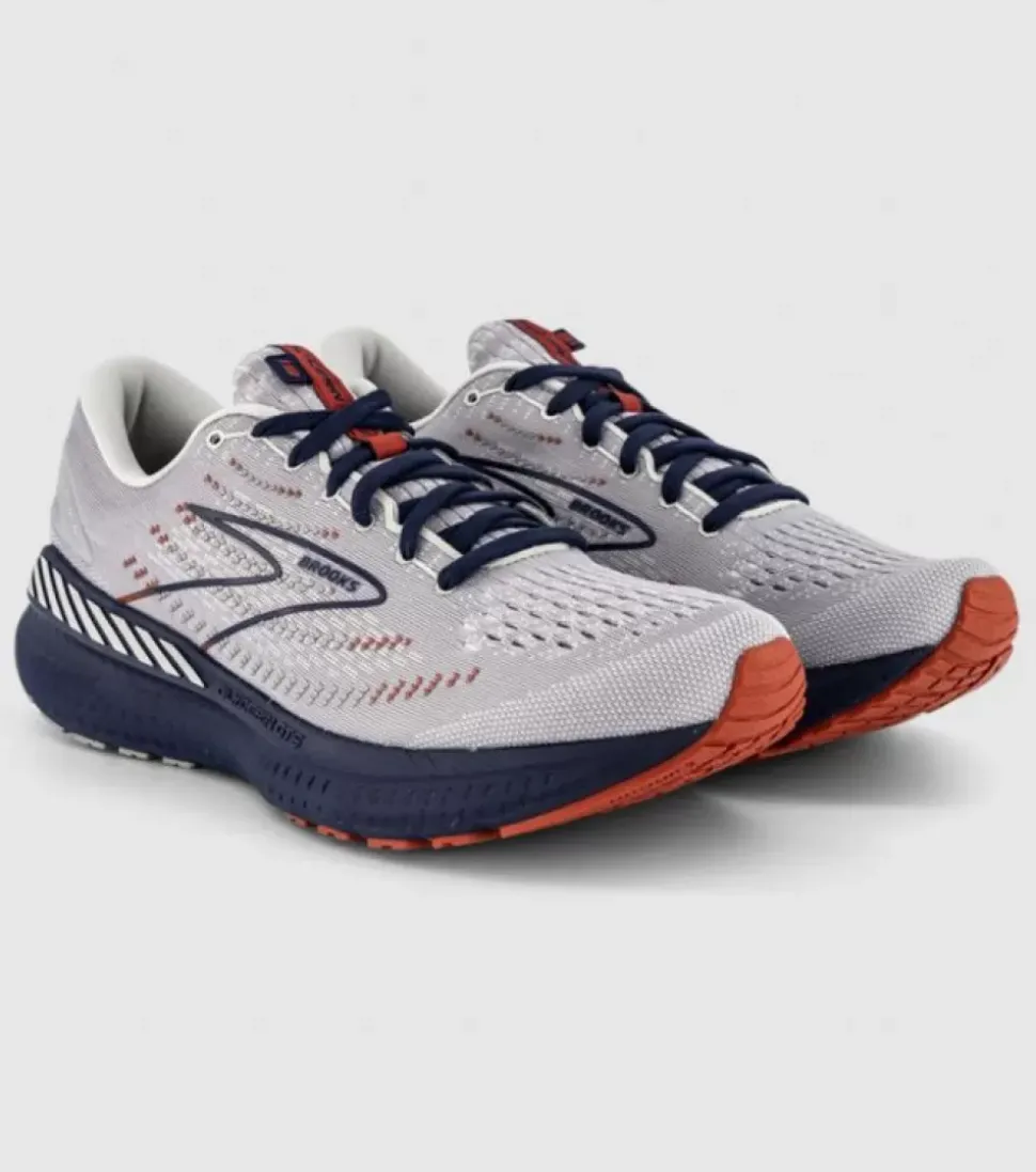 Online Glycerin Gts 19 Mens Men Run
