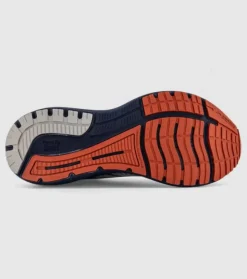 Online Glycerin Gts 19 Mens Men Run