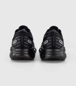 New Glycerin Gts 20 Mens Men Run