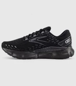 New Glycerin Gts 20 Mens Men Run