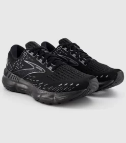New Glycerin Gts 20 Mens Men Run