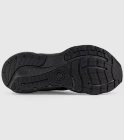 New Glycerin Gts 20 Mens Men Run
