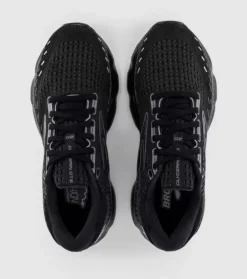 New Glycerin Gts 20 Mens Men Run