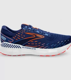 Outlet Glycerin Gts 20 Mens Men Run