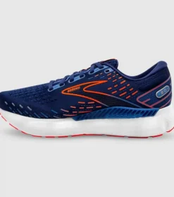 Outlet Glycerin Gts 20 Mens Men Run