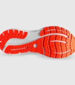Outlet Glycerin Gts 20 Mens Men Run
