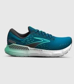 Online Glycerin Gts 20 Mens Men Run