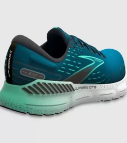 Online Glycerin Gts 20 Mens Men Run