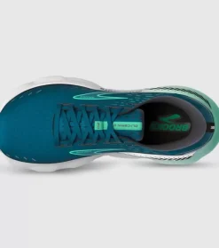 Online Glycerin Gts 20 Mens Men Run