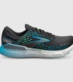 Shop Glycerin Gts 20 Mens Men Run