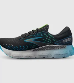 Shop Glycerin Gts 20 Mens Men Run
