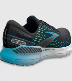Shop Glycerin Gts 20 Mens Men Run