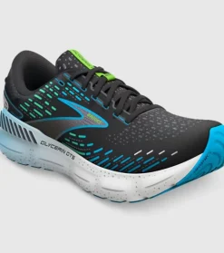 Shop Glycerin Gts 20 Mens Men Run