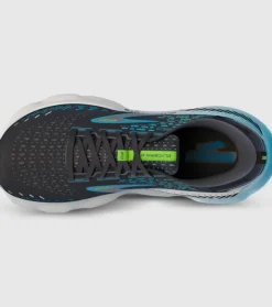 Shop Glycerin Gts 20 Mens Men Run