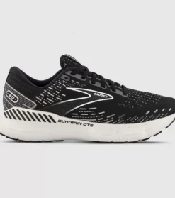 Store Glycerin Gts 20 Womens Women Run