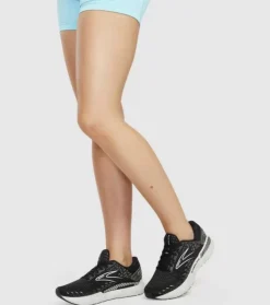 Store Glycerin Gts 20 Womens Women Run