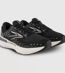 Store Glycerin Gts 20 Womens Women Run