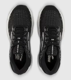 Store Glycerin Gts 20 Womens Women Run