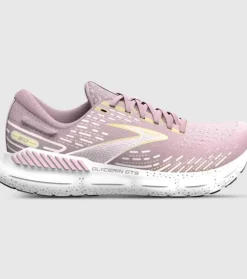 Best Glycerin Gts 20 Womens Women Run