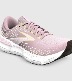Best Glycerin Gts 20 Womens Women Run