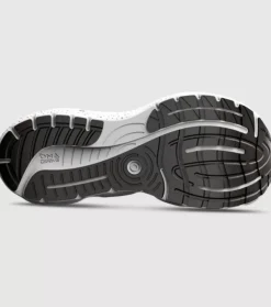 Best Glycerin Gts 20 Womens Women Run