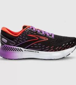 Cheap Glycerin Gts 20 Womens Women Run