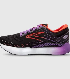 Cheap Glycerin Gts 20 Womens Women Run