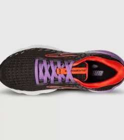 Cheap Glycerin Gts 20 Womens Women Run
