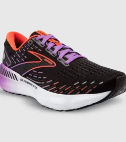 Cheap Glycerin Gts 20 Womens Women Run