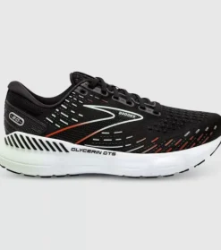 Clearance Glycerin Gts 20 Womens Women Run