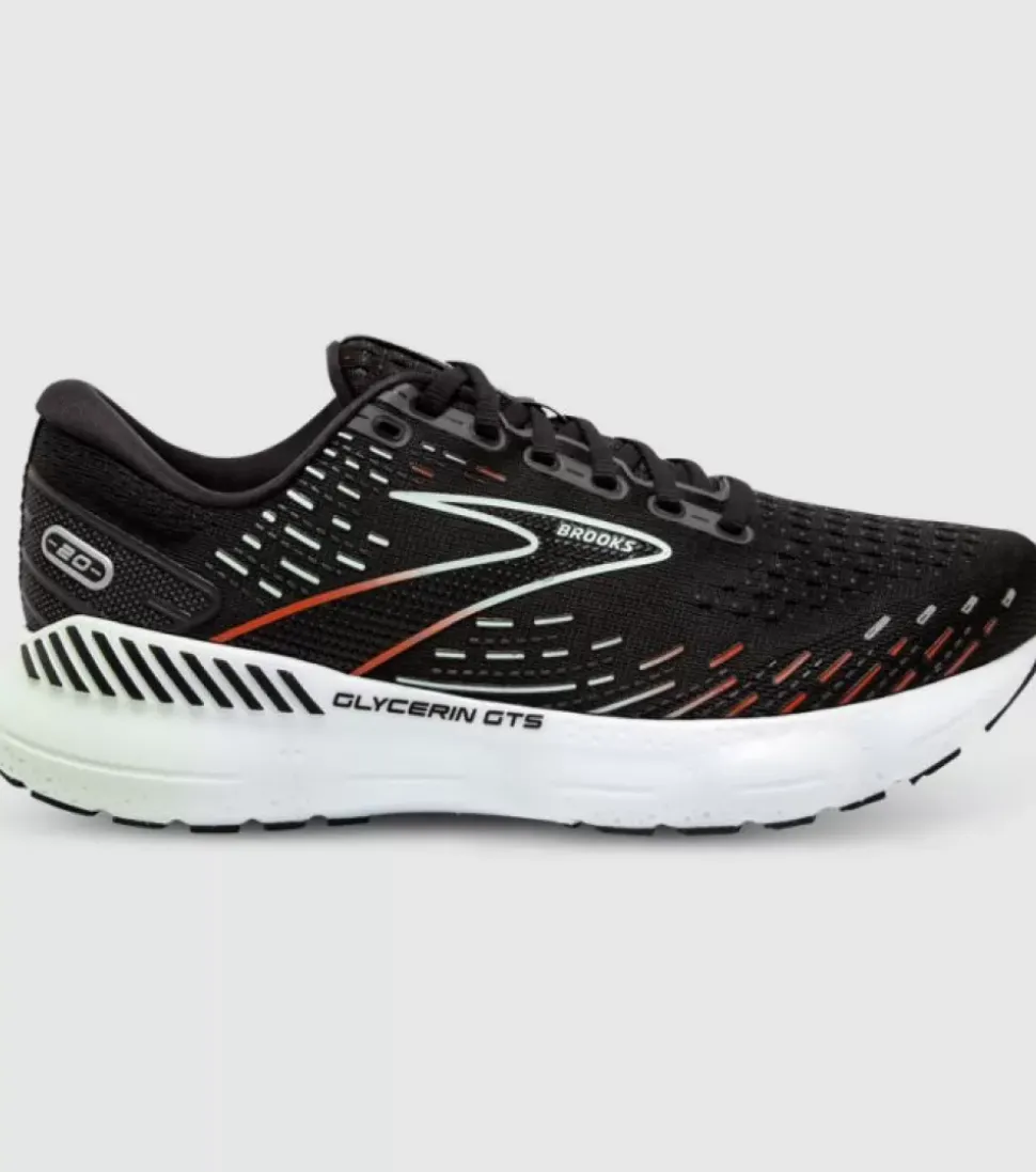 Clearance Glycerin Gts 20 Womens Women Run