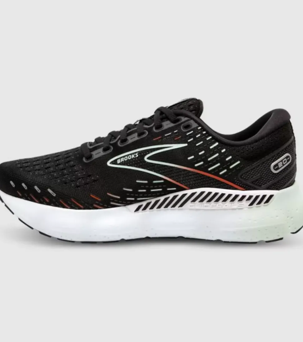 Clearance Glycerin Gts 20 Womens Women Run