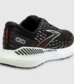 Clearance Glycerin Gts 20 Womens Women Run