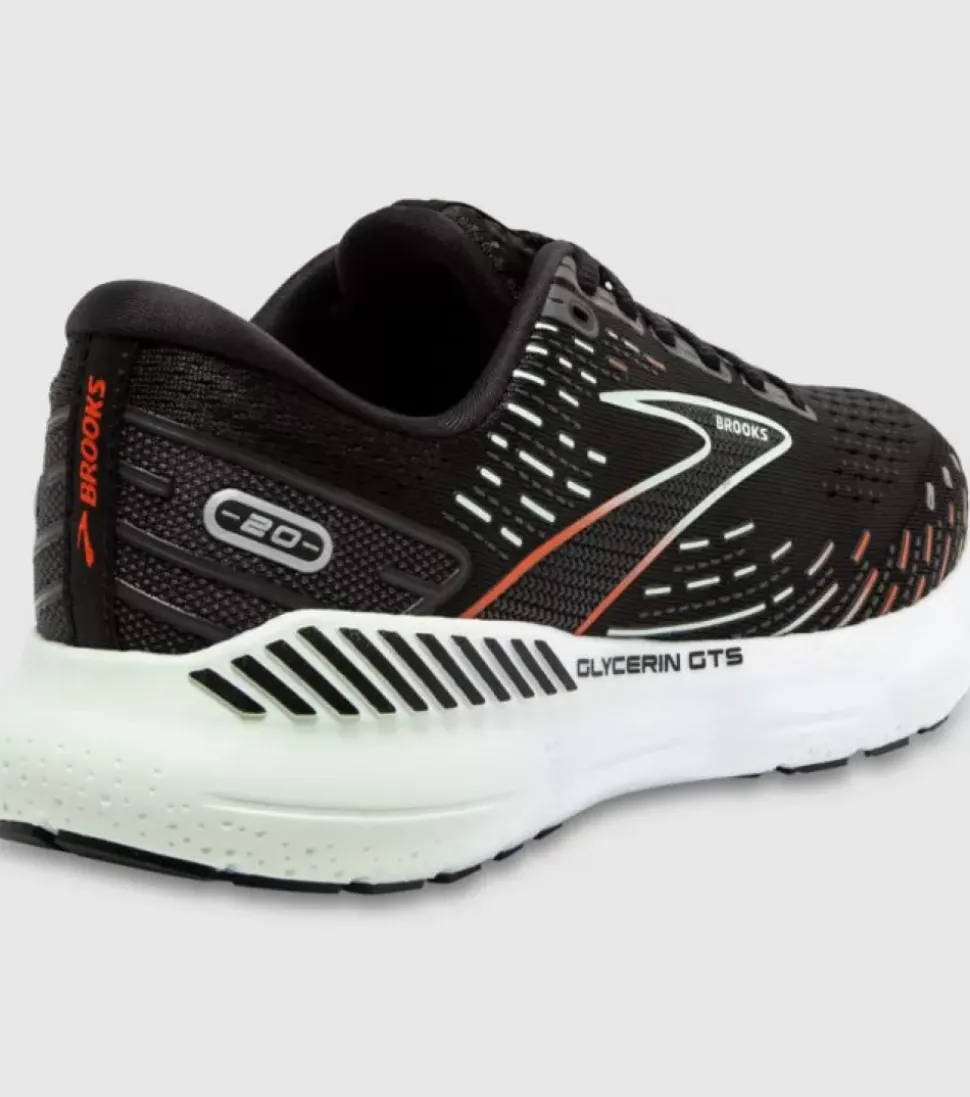 Clearance Glycerin Gts 20 Womens Women Run